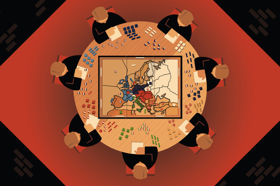 ICLR 2021 OPENREVIEW visual data 6